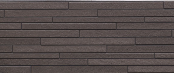 Фибросайдинг Nichiha EPB183RX 3030х455х16мм