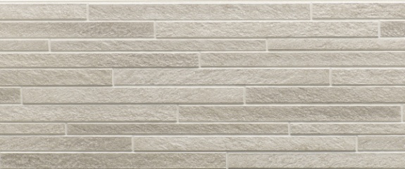 Фибросайдинг Nichiha EPB182NX 3030х455х16мм