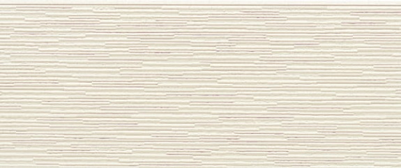 Фибросайдинг Nichiha EPA386FX 3030х455х16мм