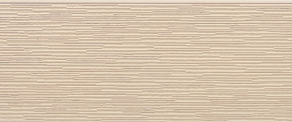 Фибросайдинг Nichiha EPA384FX 3030х455х16мм