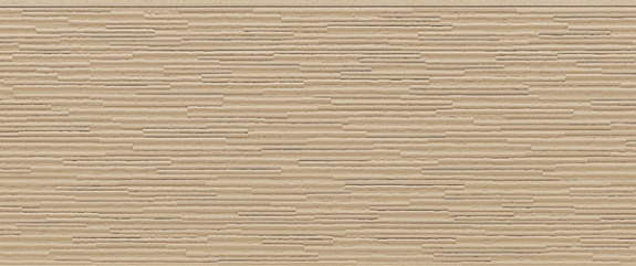 Фибросайдинг Nichiha EPA383FX 3030х455х16мм