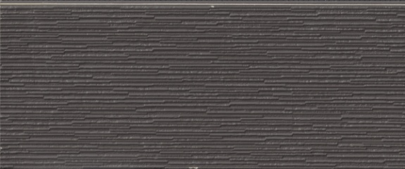 Фибросайдинг Nichiha EPA3814FX 3030х455х16мм