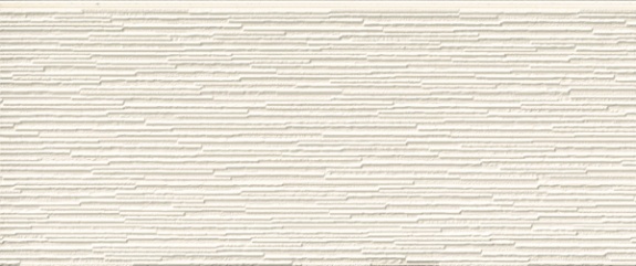 Фибросайдинг Nichiha EPA3812FX 3030х455х16мм