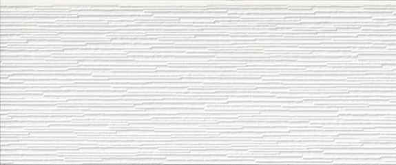 Фибросайдинг Nichiha EPA3811FX 3030х455х16мм