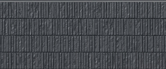 Фибросайдинг Nichiha EPA305LX 3030х455х16мм