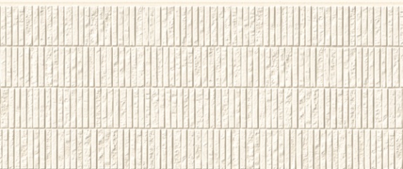 Фибросайдинг Nichiha EPA302YX 3030х455х16мм