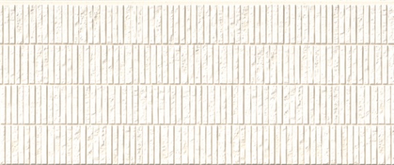 Фибросайдинг Nichiha EPA301YX 3030х455х16мм