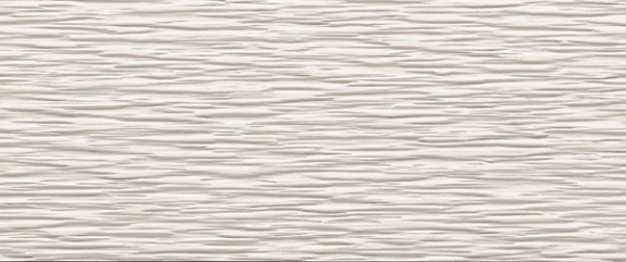 Фибросайдинг Nichiha EPA293FX 3030х455х16мм