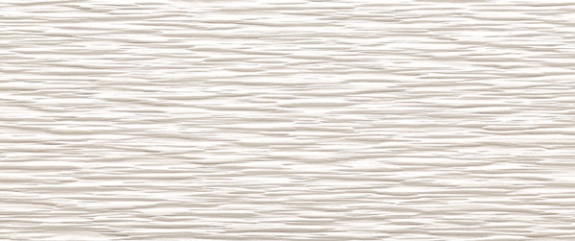 Фибросайдинг Nichiha EPA292YX 3030х455х16мм