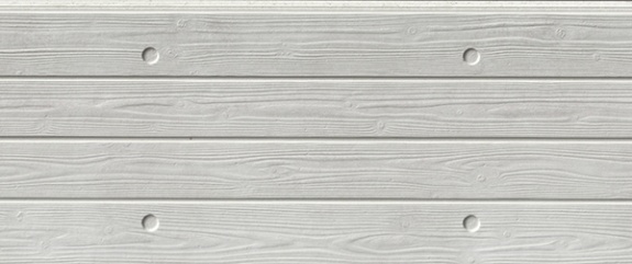 Фибросайдинг Nichiha ELG731NX 3030х455х16мм