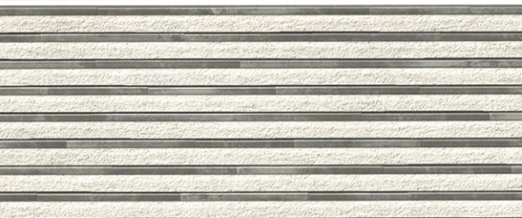 Фибросайдинг Nichiha EJB8524EX 3030х455х16мм