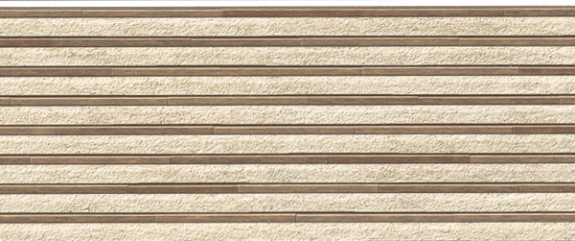 Фибросайдинг Nichiha EJB8523EX 3030х455х16мм