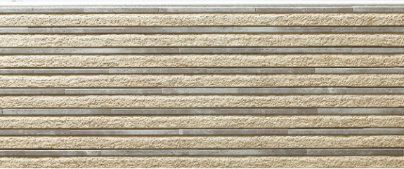 Фибросайдинг Nichiha EJB8522EX 3030х455х16мм