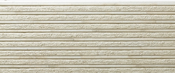 Фибросайдинг Nichiha EJB8521EX 3030х455х16мм