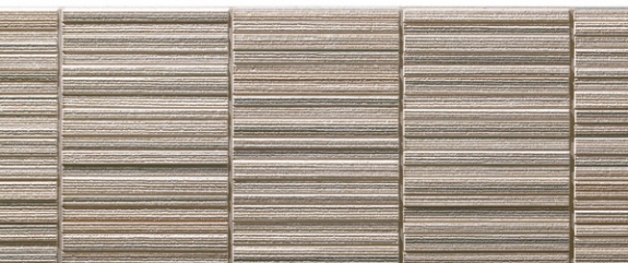 Фибросайдинг Nichiha EJB8126EX 3030х455х16мм