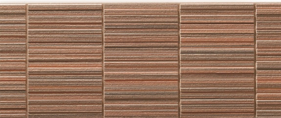 Фибросайдинг Nichiha EJB8125EX 3030х455х16мм