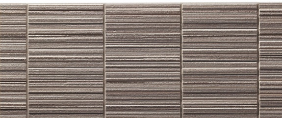 Фибросайдинг Nichiha EJB8124EX 3030х455х16мм