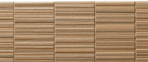 Фибросайдинг Nichiha EJB8123EX 3030х455х16мм