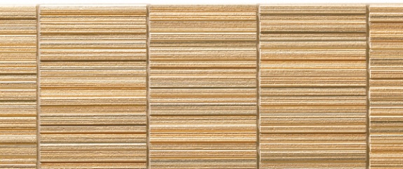 Фибросайдинг Nichiha EJB8122EX 3030х455х16мм