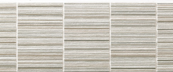 Фибросайдинг Nichiha EJB8121EX 3030х455х16мм