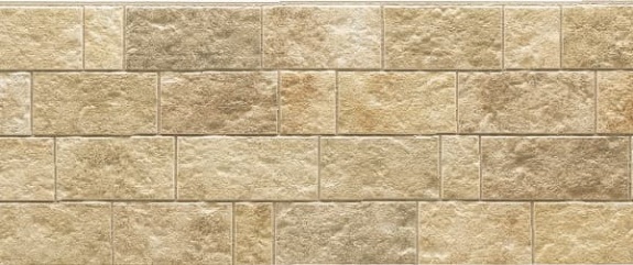 Фибросайдинг Nichiha EJB6223EX 3030х455х16мм