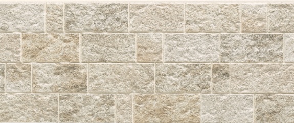 Фибросайдинг Nichiha EJB6222EX 3030х455х16мм