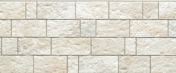 Фибросайдинг Nichiha EJB6221EX 3030х455х16мм