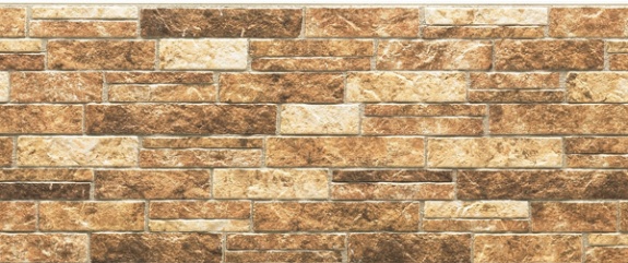 Фибросайдинг Nichiha EJB5124EX 3030х455х16мм