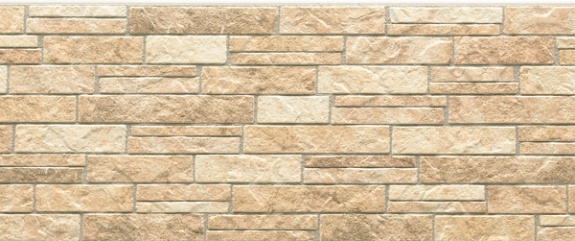 Фибросайдинг Nichiha EJB5122EX 3030х455х16мм