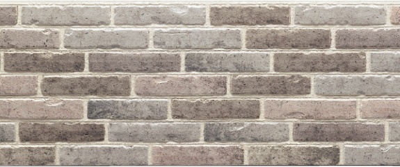 Фибросайдинг Nichiha EJB4924EX 3030х455х16мм