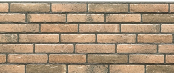 Фибросайдинг Nichiha EJB4923EX 3030х455х16мм