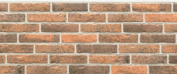 Фибросайдинг Nichiha EJB4922EX 3030х455х16мм