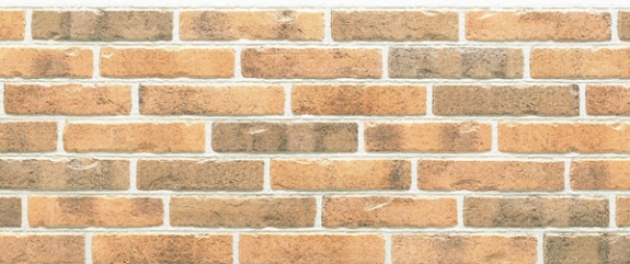 Фибросайдинг Nichiha EJB4921EX 3030х455х16мм