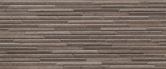 Фибросайдинг Nichiha EJB4825EX 3030х455х16мм