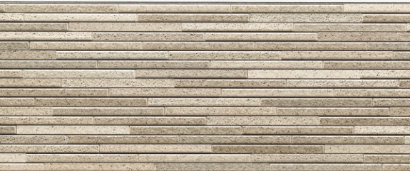 Фибросайдинг Nichiha EJB4821EX 3030х455х16мм