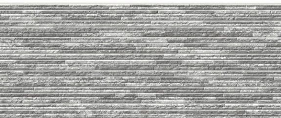 Фибросайдинг Nichiha EJB3624EX 3030х455х16мм