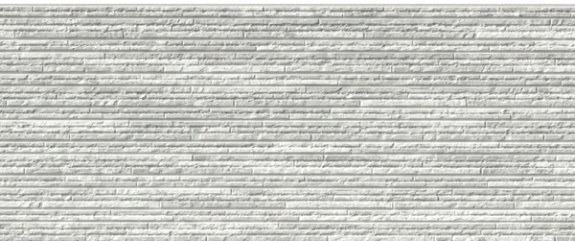 Фибросайдинг Nichiha EJB3623EX 3030х455х16мм