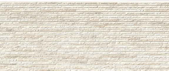 Фибросайдинг Nichiha EJB3622EX 3030х455х16мм