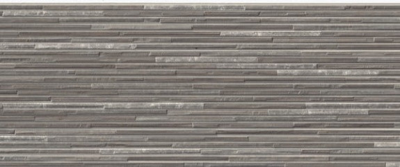 Фибросайдинг Nichiha EJB3525EX 3030х455х16мм