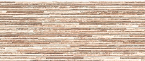 Фибросайдинг Nichiha EJB3524EX 3030х455х16мм