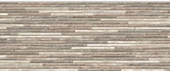 Фибросайдинг Nichiha EJB3523EⅩ 3030х455х16мм