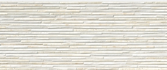 Фибросайдинг Nichiha EJB3521EX 3030х455х16мм