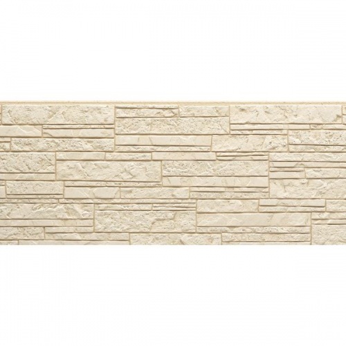 Фибросайдинг Nichiha EFX2354X 3030х455х16мм