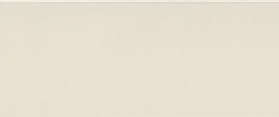 Фибросайдинг Nichiha EFM301FX 1820х455х16мм