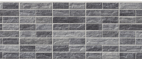 Фибросайдинг Nichiha EFF2324EX 1820х455х16мм