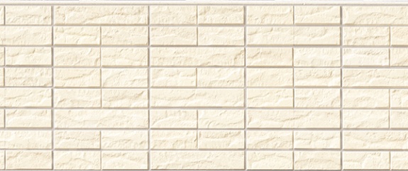 Фибросайдинг Nichiha EFF2321EX 1820х455х16мм