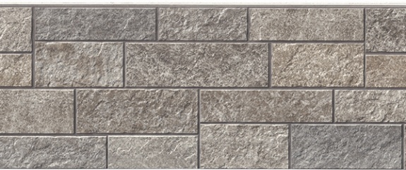 Фибросайдинг Nichiha EFF2224EX 1820х455х16мм