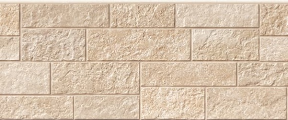 Фибросайдинг Nichiha EFF2223EX 1820х455х16мм