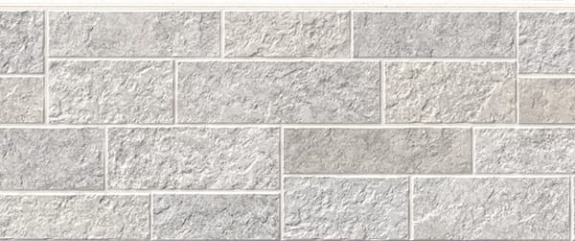 Фибросайдинг Nichiha EFF2222EX 1820х455х16мм