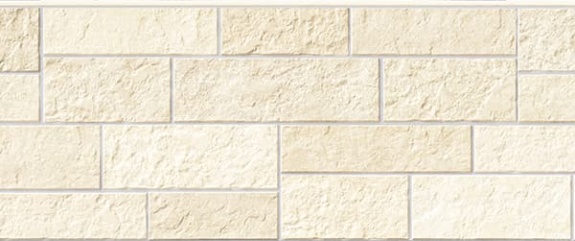 Фибросайдинг Nichiha EFF2221EX 1820х455х16мм